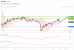 C:\fakepath\trader-08102026-30-zm.gif