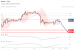 C:\fakepath\trader-08102026-31-zm.gif