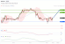 C:\fakepath\trader-08102026-32-zm.gif