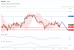 C:\fakepath\trader-08102026-33-zm.gif