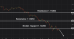 C:\fakepath\eurusd-08102026-3.png