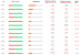 C:\fakepath\ssi-08102026.png