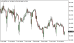 C:\fakepath\trader-08102026-50-zm.png