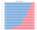 C:\fakepath\pozice-09102026.png