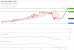 C:\fakepath\trader-09102026-01-zm.gif