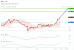C:\fakepath\trader-09102026-02-zm.gif