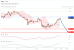 C:\fakepath\trader-09102026-03-zm.gif
