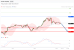C:\fakepath\trader-09102026-04-zm.gif