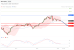 C:\fakepath\trader-09102026-05-zm.gif