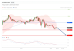 C:\fakepath\trader-09102026-06-zm.png