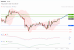 C:\fakepath\trader-09102026-07-zm.gif