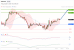 C:\fakepath\trader-09102026-08-zm.gif