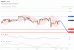 C:\fakepath\trader-09102026-09-zm.gif