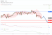 C:\fakepath\trader-09102026-10-zm.gif