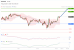 C:\fakepath\trader-09102026-11-zm.gif