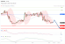 C:\fakepath\trader-09102026-12-zm.gif