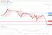 C:\fakepath\trader-09102026-14-zm.gif