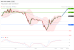 C:\fakepath\trader-09102026-15-zm.gif