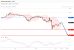 C:\fakepath\trader-09102026-16-zm.gif