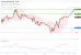 C:\fakepath\trader-09102026-17-zm.gif