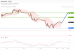 C:\fakepath\trader-09102026-19-zm.gif