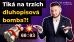 C:\fakepath\1791534276-165.jpg