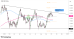 C:\fakepath\trader-09102026-25-zm.png