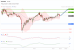 C:\fakepath\trader-09102026-30-zm.gif