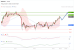 C:\fakepath\trader-09102026-31-zm.gif