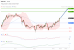 C:\fakepath\trader-09102026-32-zm.gif