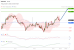 C:\fakepath\trader-09102026-33-zm.gif