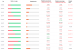 C:\fakepath\ssi-09102026.png