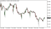 C:\fakepath\trader-09102026-52-zm.png