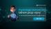 C:\fakepath\rebelsfunding-11102026.jpg