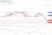 C:\fakepath\trader-12102026-01-zm.gif