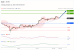 C:\fakepath\trader-12102026-02-zm.gif