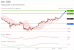 C:\fakepath\trader-12102026-03-zm.gif