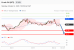 C:\fakepath\trader-12102026-04-zm.gif