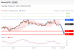 C:\fakepath\trader-12102026-05-zm.gif