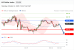 C:\fakepath\trader-12102026-06-zm.gif