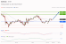 C:\fakepath\trader-12102026-07-zm.gif