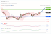 C:\fakepath\trader-12102026-08-zm.gif