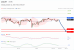 C:\fakepath\trader-12102026-09-zm.gif