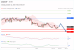 C:\fakepath\trader-12102026-10-zm.gif