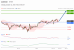 C:\fakepath\trader-12102026-11-zm.gif
