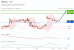 C:\fakepath\trader-12102026-12-zm.gif