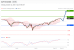 C:\fakepath\trader-12102026-14-zm.gif