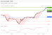 C:\fakepath\trader-12102026-15-zm.gif