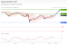 C:\fakepath\trader-12102026-16-zm.gif