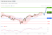 C:\fakepath\trader-12102026-17-zm.gif